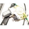 Recambio de elevalunas trasero izquierdo para audi q7 (4lb) 3.0 tdi quattro referencia OEM IAM 4L0959801B 4L0839461A 