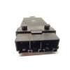 Recambio de modulo electronico para bmw serie 3 touring (f31) 335d xdrive referencia OEM IAM 9216468  