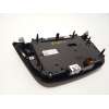 Recambio de mando multifuncion para peugeot 508 i (8d_) 2.0 hdi referencia OEM IAM 96656643XZ 6155JY 98023793XZ