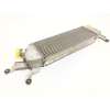 Recambio de intercooler para mitsubishi outlander ii (cw_w) 2.0 di-d (cw8w) referencia OEM IAM 1530A026  
