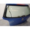 Recambio de porton trasero para volkswagen polo (9n1) trendline referencia OEM IAM 6Q6827025Q  