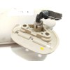 Recambio de parasol derecho para subaru forester sport referencia OEM IAM 92011SG660LO  