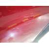 Recambio de puerta trasera izquierda para mazda cx-3 (dk) 2.0 skyactiv-g referencia OEM IAM DKY07302XB  