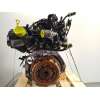 Recambio de motor completo para kia stonic (yb) 1.2 cvvt referencia OEM IAM G4LA  