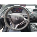 HONDA CIVIC BERLINA 5 (FK)