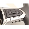 Recambio de volante para volkswagen t-roc (a11, d11) 1.0 tsi referencia OEM IAM 2G0419089BVDH  