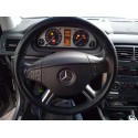 MERCEDES-BENZ CLASE B (W245)