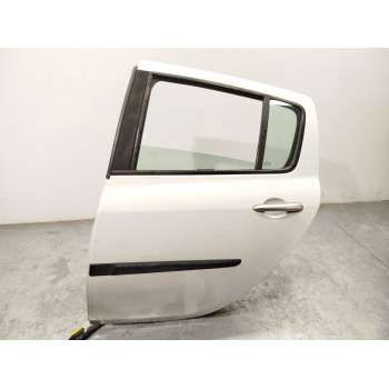 PUERTA TRASERA IZQUIERDA 7751476110 