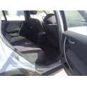 BMW X3 (E83)