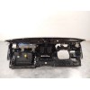 Recambio de kit airbag para ford kuga iii (dfk) 2.5 fhev referencia OEM IAM 2849734 2438977 2706715