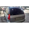 hyundai matrix (fc) del año 2004