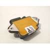 Recambio de modulo electronico para mercedes-benz clase c (w205) c 220 d (205.014) referencia OEM IAM A6549009900  