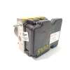 Recambio de abs para audi a1 (8x1, 8xk) 1.4 tdi referencia OEM IAM 6C0614517S 2265106508 269854