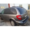 chrysler voyager (rg) del año 2005