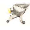 Recambio de intercooler para mitsubishi outlander ii (cw_w) 2.0 di-d (cw8w) referencia OEM IAM 1530A026  
