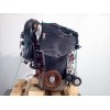 Recambio de motor completo para dacia dokker ambiance referencia OEM IAM K9K612  
