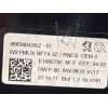 Recambio de mando multifuncion para peugeot 508 i (8d_) 2.0 hdi referencia OEM IAM 96656643XZ 6155JY 98023793XZ