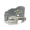 Recambio de cerradura puerta trasera derecha para bmw x5 (e70) xdrive 40 d referencia OEM IAM 7202148 51227202148 