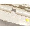 Recambio de parasol derecho para subaru forester sport referencia OEM IAM 92011SG660LO  