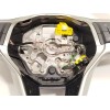 Recambio de volante para volkswagen t-roc (a11, d11) 1.0 tsi referencia OEM IAM 2G0419089BVDH  