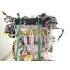 Recambio de motor completo para kia stonic (yb) 1.2 cvvt referencia OEM IAM G4LA  