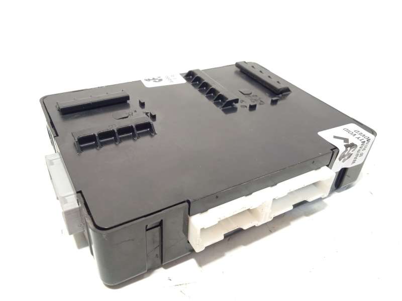 Recambio de modulo electronico para kia cee'd sportswagon (jd) 1.6 crdi 110 referencia OEM IAM 95400A2210 - Blanco 3