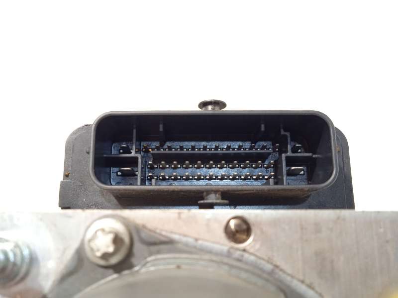 Recambio de abs para audi a1 (8x1, 8xk) 1.4 tdi referencia OEM IAM 6C0614517S 2265106508 269854 4