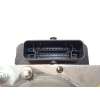 Recambio de abs para audi a1 (8x1, 8xk) 1.4 tdi referencia OEM IAM 6C0614517S 2265106508 269854