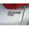 peugeot 2008 (--.2013) del año 2015