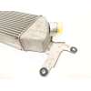 Recambio de intercooler para mitsubishi outlander ii (cw_w) 2.0 di-d (cw8w) referencia OEM IAM 1530A026  