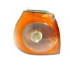 Recambio de piloto trasero izquierdo para volkswagen golf v (1k1) 1.9 tdi referencia OEM IAM 1K6945095Q  89031704