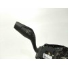Recambio de mando intermitentes para ford kuga (cbs) trend referencia OEM IAM DV6T3F944AC 2060373 DV6T13N064DD