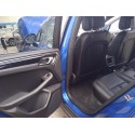 PORSCHE MACAN (TYP )