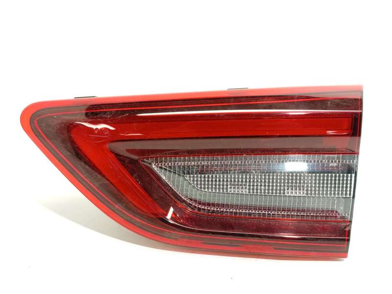 Recambio de piloto trasero derecho interior para ford kuga iii (dfk) 2.5 duratec plug-in-hybrid referencia OEM IAM PV4B13A602AB