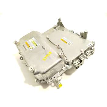 CONVERTIDOR POTENCIA 9410A067 9410A056 