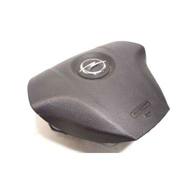 AIRBAG DELANTERO IZQUIERDO 34140830A 735550700 07355507000