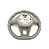 Recambio de volante para volkswagen t-roc (a11, d11) 1.0 tsi referencia OEM IAM 2G0419089BVDH  