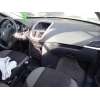 peugeot 207/207+ (wa_, wc_) del año 2007