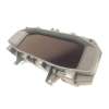 Recambio de cuadro instrumentos para cupra formentor (km7) 1.4 e-hybrid referencia OEM IAM 5FA920790B  