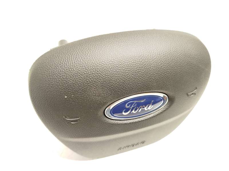 Recambio de kit airbag para ford kuga iii (dfk) 2.5 fhev referencia OEM IAM 2849734 2438977 2706715 - Azul 7