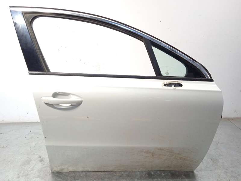 PUERTA DELANTERA DERECHA 9004CZ 9677683980 