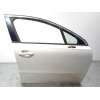 Recambio de puerta delantera derecha para peugeot 508 i (8d_) 2.0 hdi referencia OEM IAM 9004CZ 9677683980 