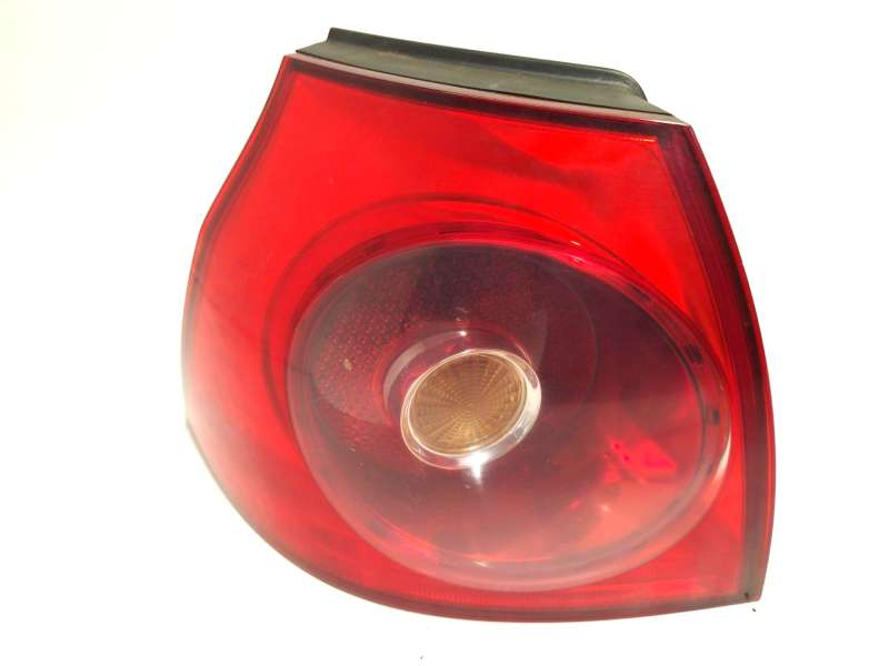 Recambio de piloto trasero izquierdo para volkswagen golf v (1k1) 1.9 tdi referencia OEM IAM 1K6945095Q  89031704 - Azul 3