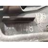 Recambio de cerradura puerta trasera derecha para bmw x5 (e70) xdrive 40 d referencia OEM IAM 7202148 51227202148 