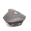 Recambio de airbag delantero izquierdo para opel combo d 1.3 16v cdti referencia OEM IAM 34140830A 735550700 07355507000