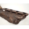 Recambio de colector escape para audi r8 (423) 4.2 fsi referencia OEM IAM 420131089  420000178