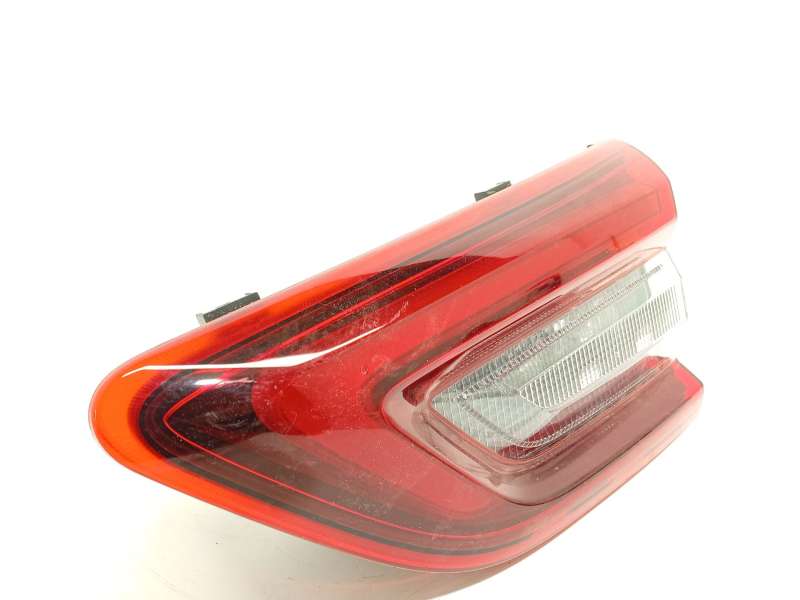 Recambio de piloto trasero derecho interior para ford kuga iii (dfk) 2.5 duratec plug-in-hybrid referencia OEM IAM PV4B13A602AB 2