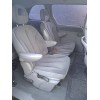 chrysler voyager (rg) del año 2005