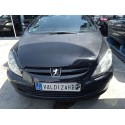 PEUGEOT 307 CC (3B)