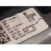 Recambio de volante para volkswagen t-roc (a11, d11) 1.0 tsi referencia OEM IAM 2G0419089BVDH  